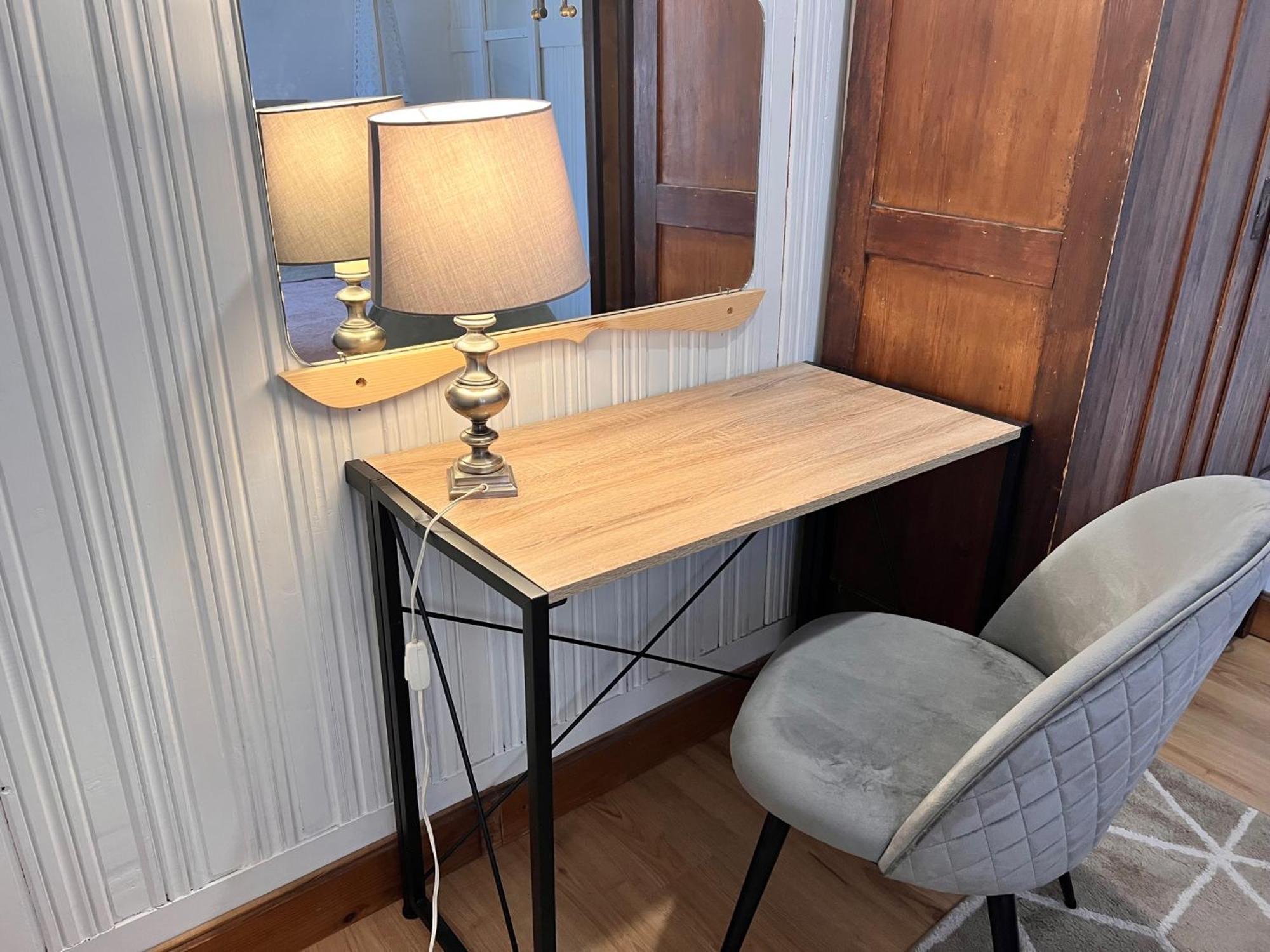 Willa Jasna Apartamenty Centrum ザコパネ エクステリア 写真